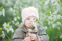 down syndrome