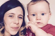 secular pro-life perspectives