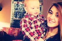 AshleyandAiden