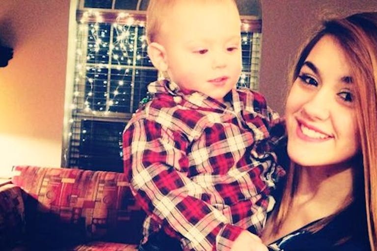 AshleyandAiden