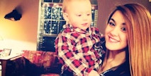 AshleyandAiden