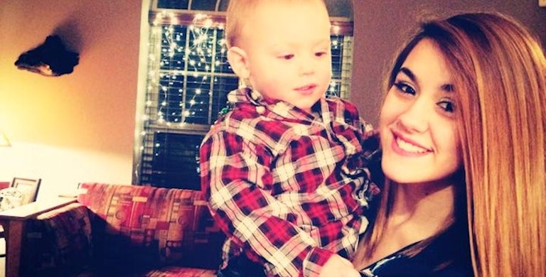 AshleyandAiden