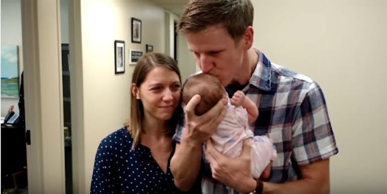 matt katie natalie