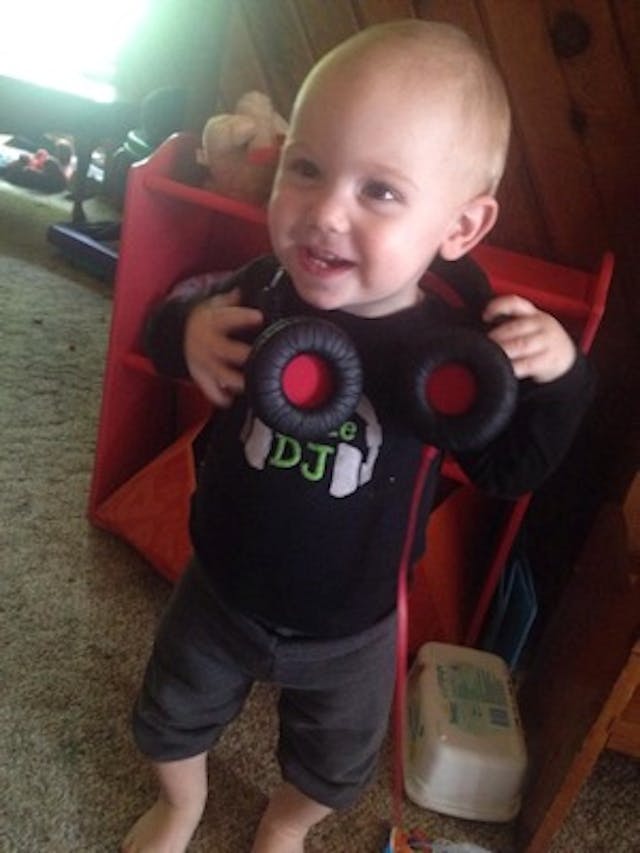 aiden3