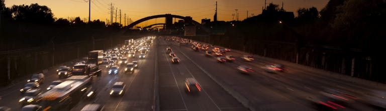 Traffic