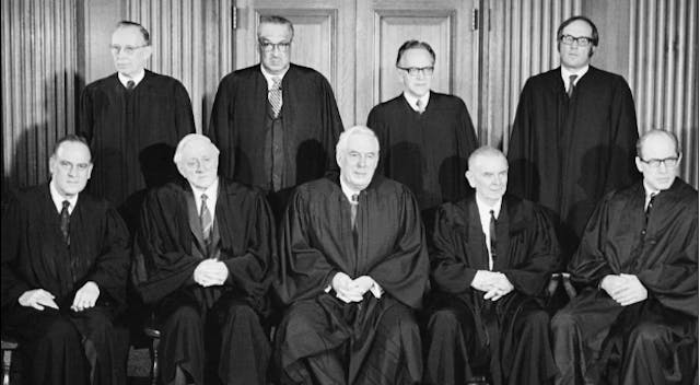 Sarah-Weddington-Supreme-Court-Bench