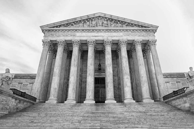 abortion, supreme court