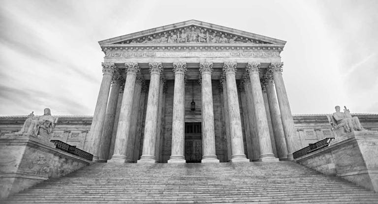 abortion, supreme court