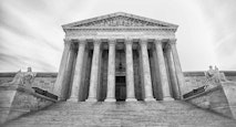 abortion, supreme court