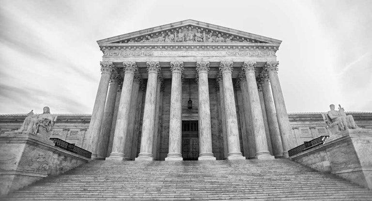abortion, supreme court