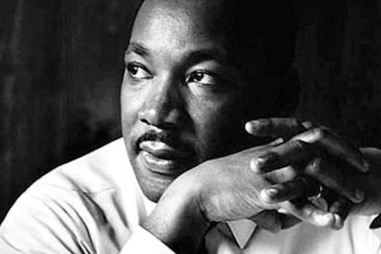 Martin-Luther-King2
