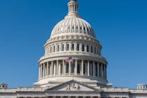 Congress, Planned Parenthood