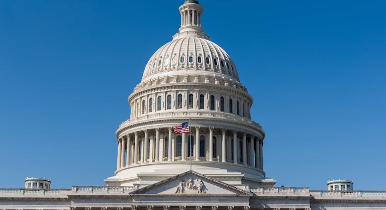 Congress, Planned Parenthood
