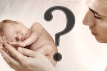 baby-question2