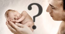 baby-question2