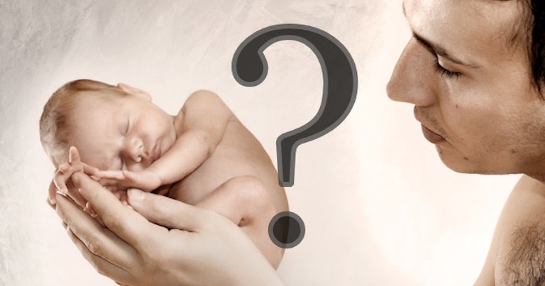 baby-question2