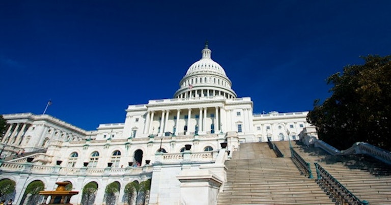 capitol2