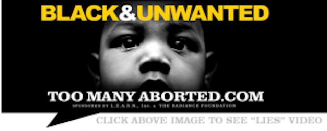 BLACK-N-WANTED_LEARN2