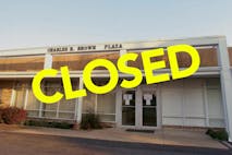 4f4d9fa294e26f44f90908a15cafba41_L copy