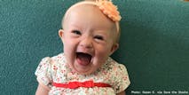 myla-crawford