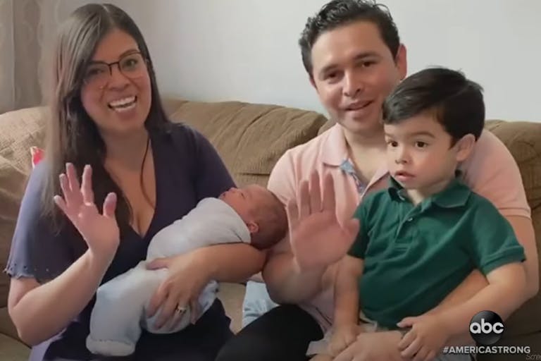 Screenshot from YouTube (1)