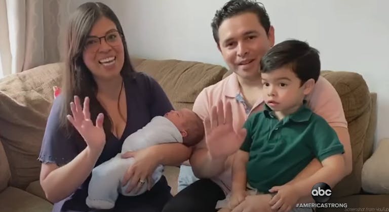 Screenshot from YouTube (1)