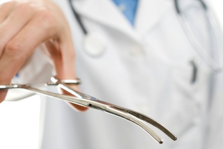 abortion-tools