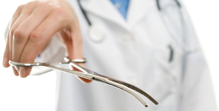 abortion-tools