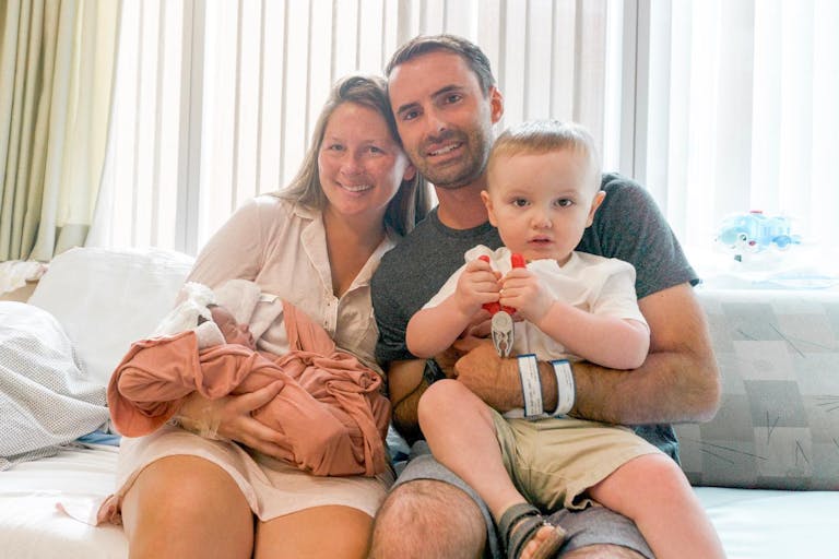 facebook, emily gray