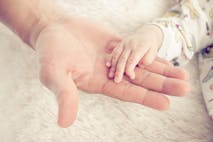 adult-baby-hands