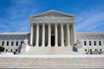 Louisiana, Supreme Court