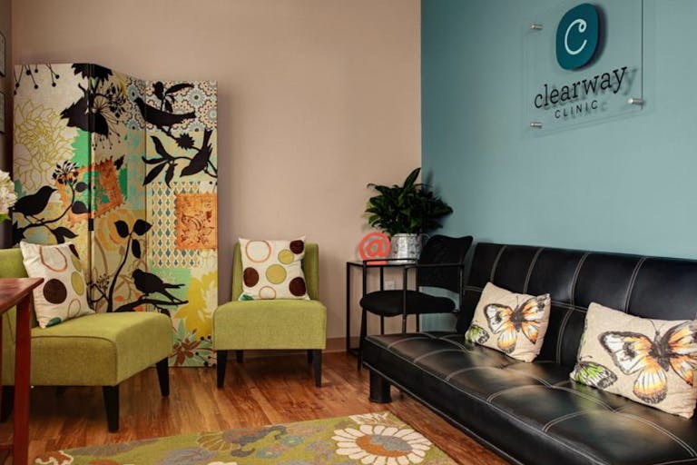 pro-life, pregnancy resource centers