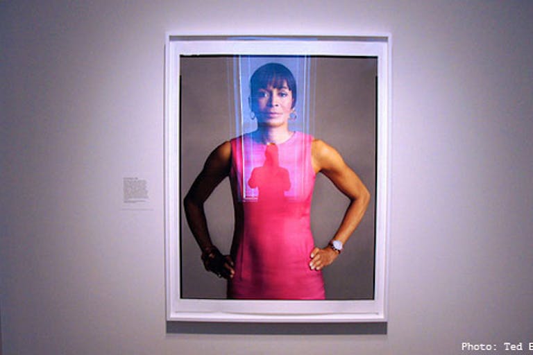 Planned Parenthood, Black genocide