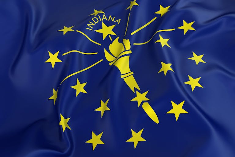 Indiana