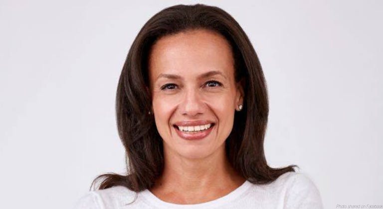 Alexis McGill Johnson, Planned Parenthood, abortion