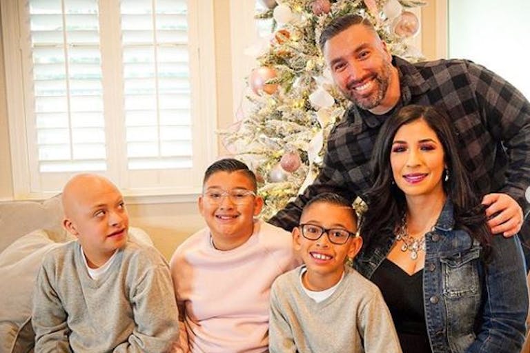 down syndrome, abortion