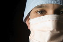 OB-GYN, abortion