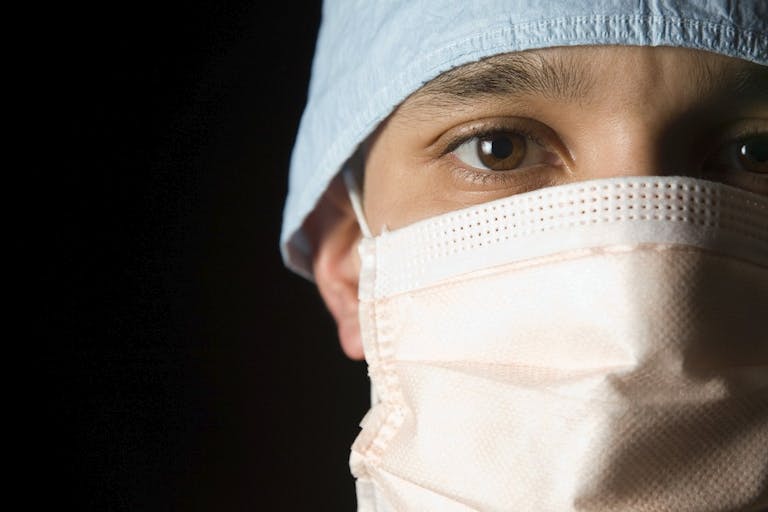 OB-GYN, abortion