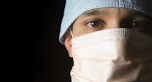 OB-GYN, abortion