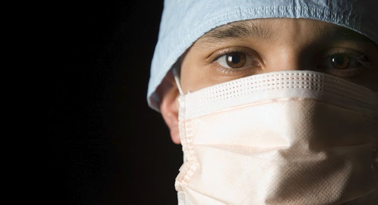 OB-GYN, abortion