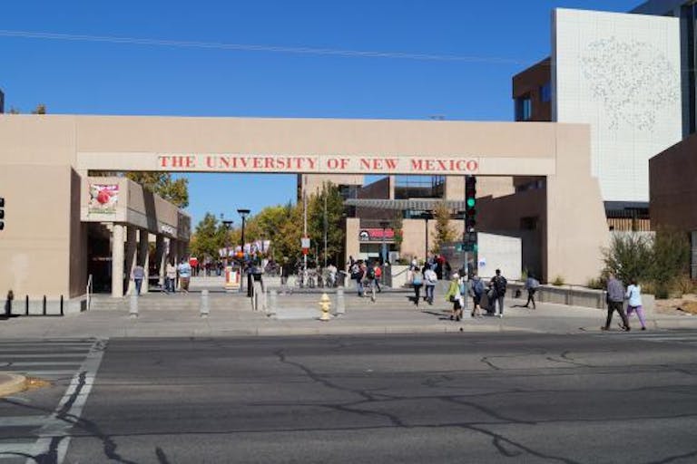 Source: https://lintvkrqe.files.wordpress.com/2014/10/university-of-new-mexico.jpg?w=650