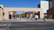 New Mexico late-term abortion