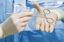 abortion, surgery, spina bifida