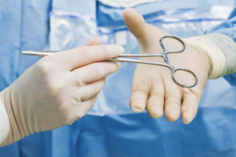 abortion, surgery, spina bifida