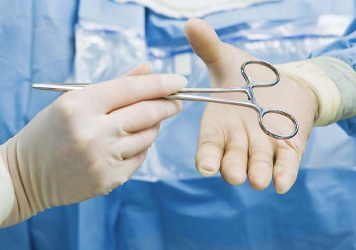 abortion, surgery, spina bifida
