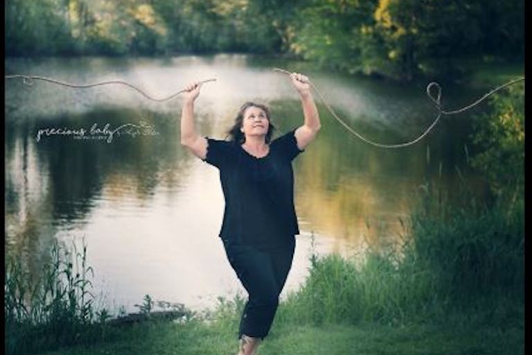 abortion regret, after the abortion series, forker, donna