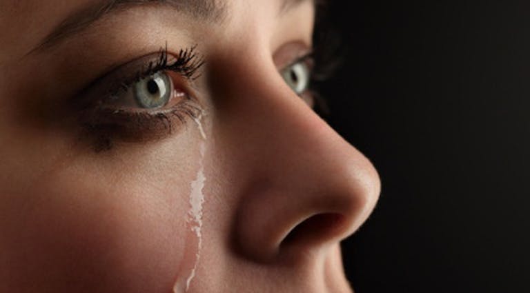 woman-crying