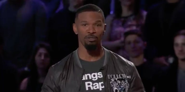 jamie-foxx-adoption