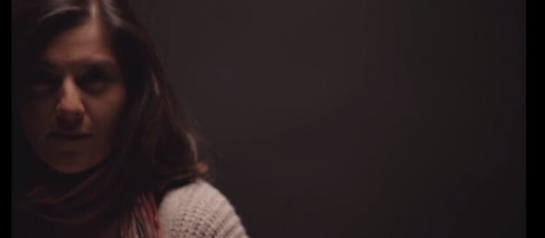 Catholic Vote ad, Rachel, respect women