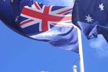 Photo: delray77/Getty Images Australia, New South Wales